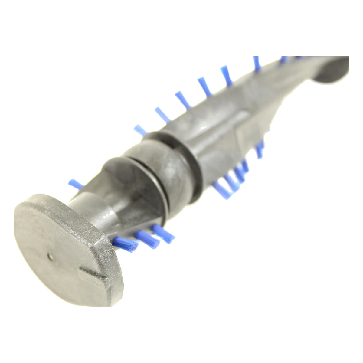 Aftermarket Dyson Brush Roll Replacement for DC04 DC07 DC14 and DC33 - 920234-01 - Image 3