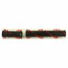 Dyson Brush Roll for DC15 Bagless Vacuum - 909592-05