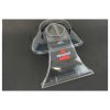 NO LONGER AVAILABLE Bissell Tank Lid for ProHeat 2X Carpet Cleaners