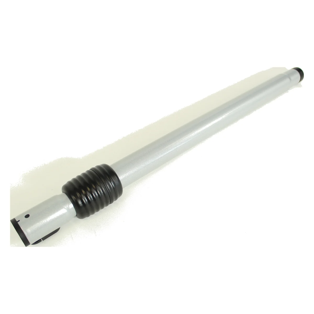 Straight Suction Wand Assembly R30 S30 R40 S40 - Image 3
