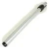 Straight Suction Wand Assembly R30 S30 R40 S40
