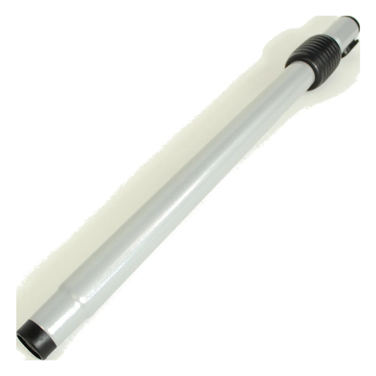 Straight Suction Wand Assembly R30 S30 R40 S40