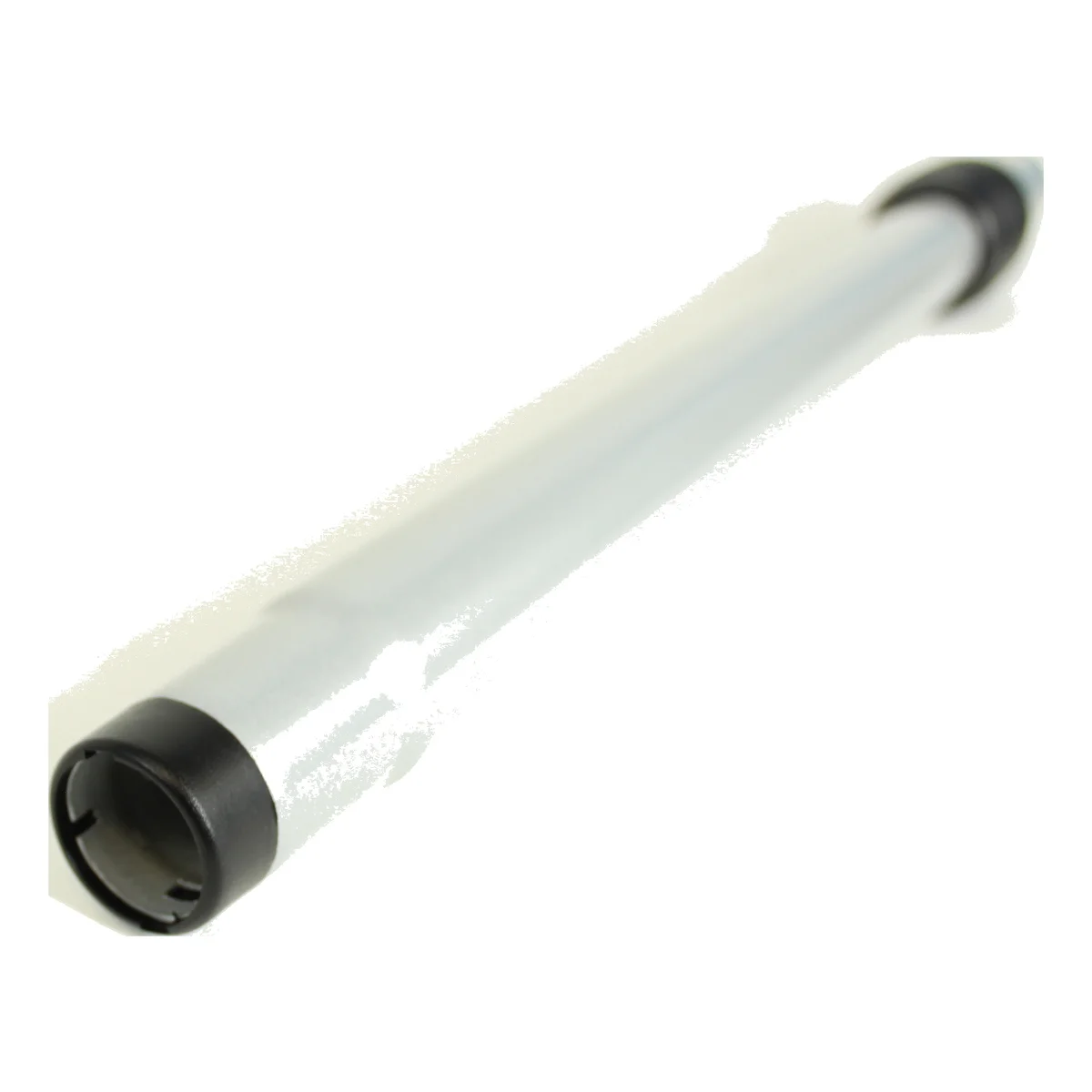 Straight Suction Wand Assembly R30 S30 R40 S40 - Image 5