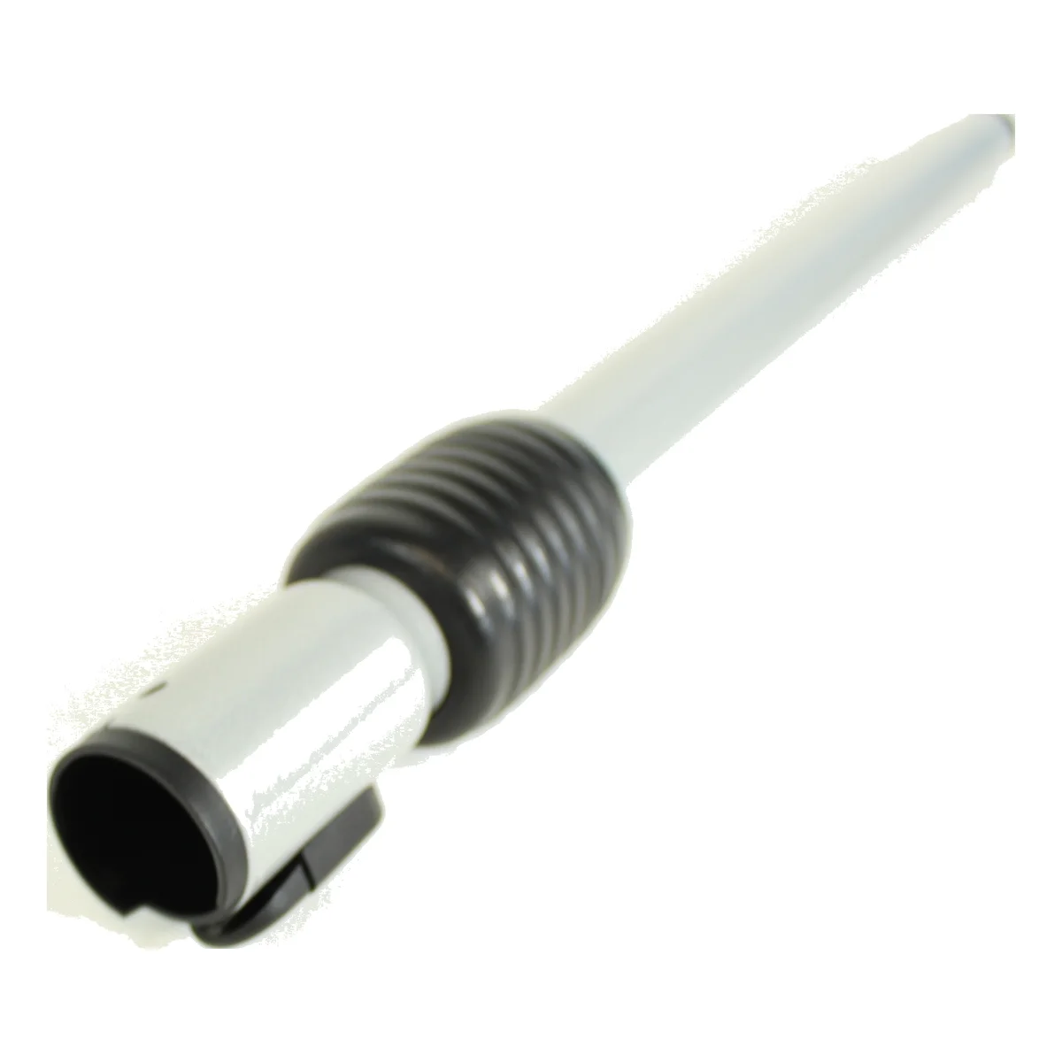 Straight Suction Wand Assembly R30 S30 R40 S40 - Image 6