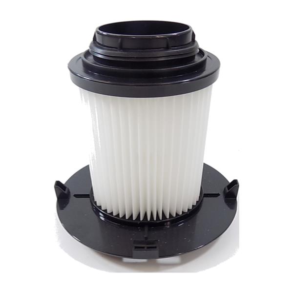 Dirt Devil F16 Pleated HEPA Vacuum Cleaner Filter Royal Vision Envision Wide Glide Upright