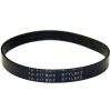 Dirt Devil Royal Style 12 Genuine Vacuum Belts Platinum Force Ultra Vision Turbo 2PK