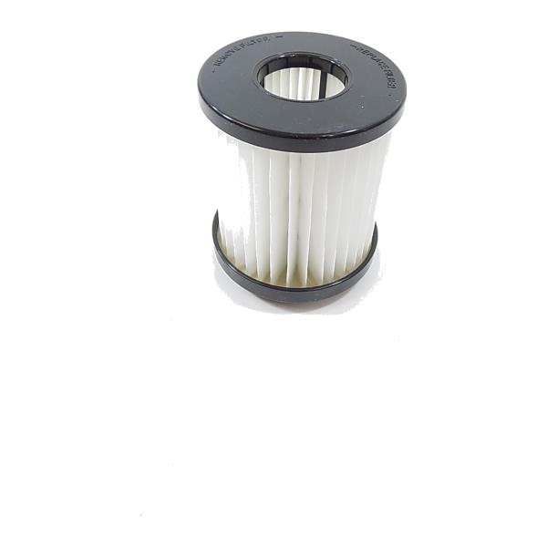Dirt Devil Upright Vacuum Cleaner Style F-22 Hepa Filter