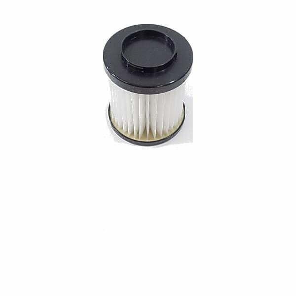 Dirt Devil Upright Vacuum Cleaner Style F-22 Hepa Filter