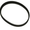 Dyson Belt, Geared Dc27