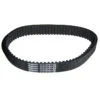 DYSON,GEARED,DC-17,ANIMAL Belt
