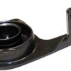 END CAP-DYSON DC24 BAGLESS,UPRIGHT