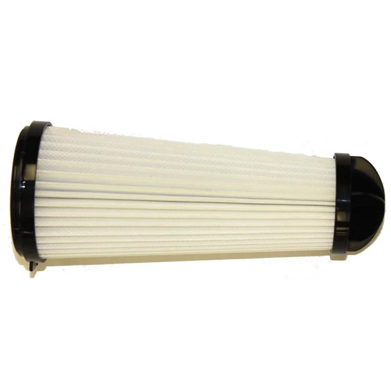 EnviroCare Generic Hoover Shoulder Vacuum HEPA Filter