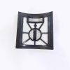 Eureka 74482A Style "DCF-9" Vacuum Dust Cup Filter
