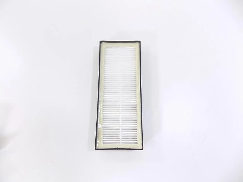 Eureka HF-7 (HF7) HEPA Replacement Filter