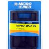 Eureka Style DCF 16, Hepa W/activated Charcoal Filter Dust Cup