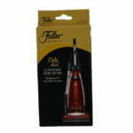 Fuller Brush HEPA Filter for FBTM and FBP-12PW — part 33 thumbnail