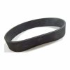 Hoover Style 18 Belt