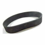 Hoover Style 18 Belt — part 27 thumbnail