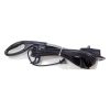 Handle Assembly Complete 40' Cord S20P R20P S20UP