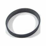 Oreck Belt, Steamer M800 — part 70 thumbnail