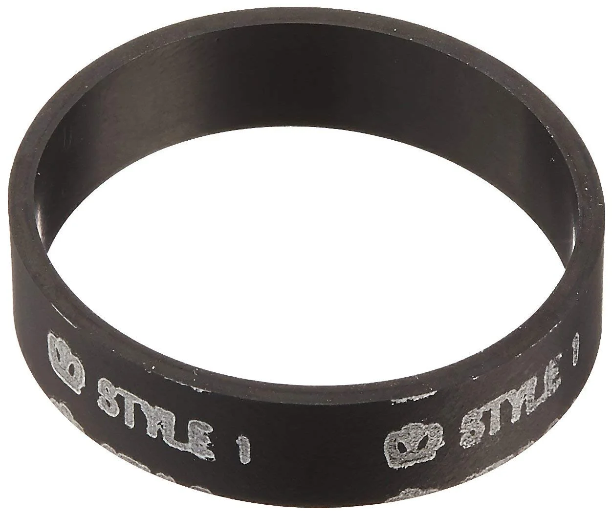 Royal Dirt Devil Belt, Hand Vacuum Prince and Dirt Devil Style 1 (Pack of 2)