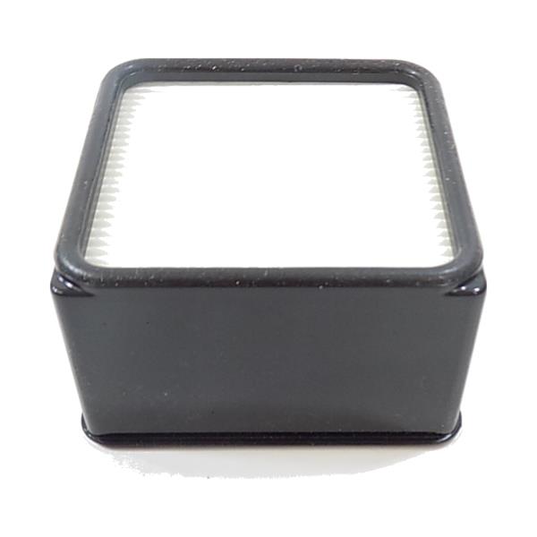 Royal Dirt Devil Filter, Exhaust F51