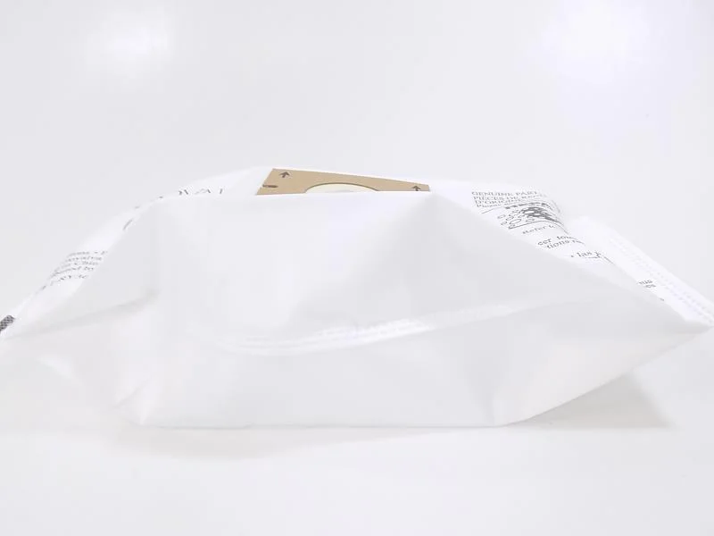 Royal Dirt Devil Type S Bag Hepa