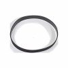 Simplicity series 6 belt 8000 6000 4000 RICCAR r20e r20sc r20d simplicity s20e s20sc s20d