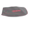 U2000RB-1 U2000R-1 Outer Bag for commercial oreck vacuums
