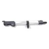 Wand Assembly with Wire and Tool Caddy for Riccar and Simplicity S24 Verve and Pristine Canisters