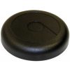 Wheel, Rear Mighty Mite 3600