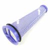 Aftermarket Dyson DC50 and UP15 Pre Motor Filter Bagless Animal Upright