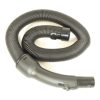 Hose Assembly with Handle M1200 R30 S30