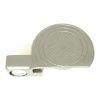 Aftermarket Dyson End Cap for DC25 Nozzle