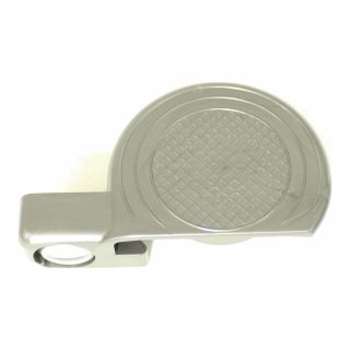 Aftermarket Dyson End Cap for DC25 Nozzle