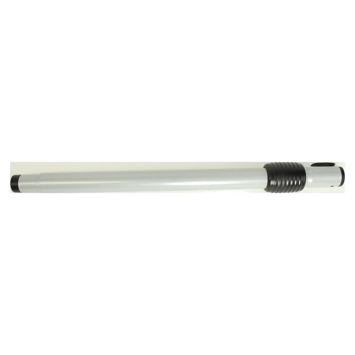 Straight Suction Wand Assembly R30 S30 R40 S40 - Image 4
