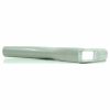 HANDLE COVER