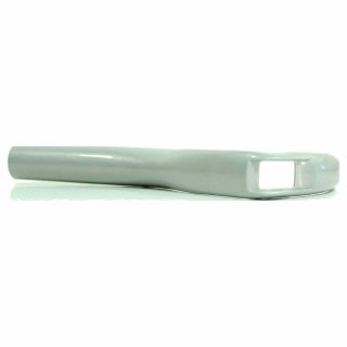 HANDLE COVER