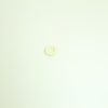 3/16" Thick Felt Washers - 3/4" Diameter - Slips 1/8" I.P.
