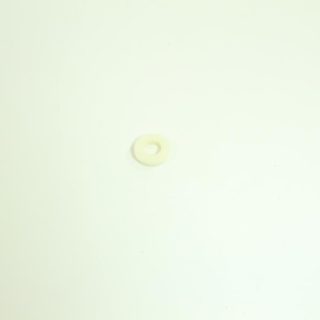 3/16" Thick Felt Washers - 3/4" Diameter - Slips 1/8" I.P.