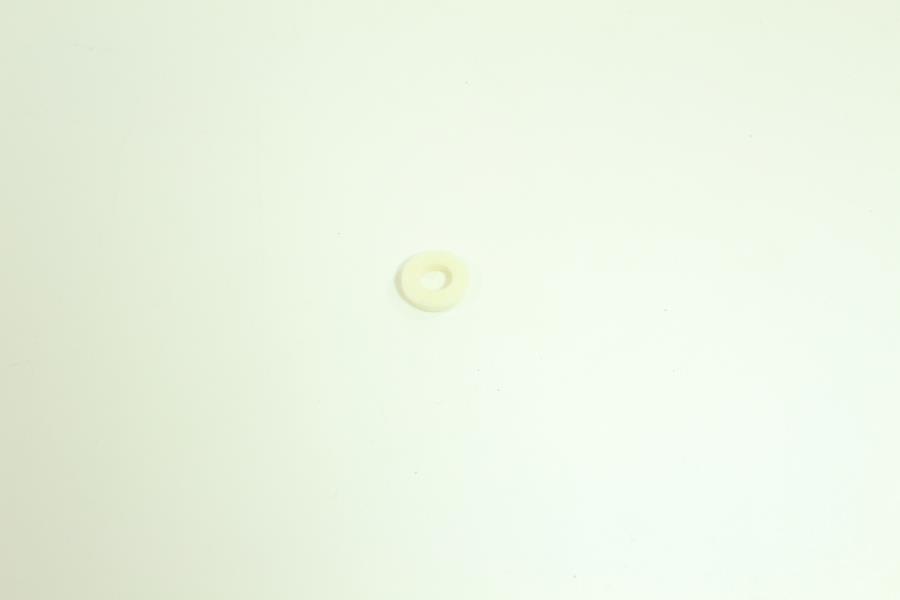 3/16" Thick Felt Washers - 3/4" Diameter - Slips 1/8" I.P.
