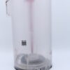 Pre-owned Dyson Clear Bin Dirt Cup Assembly for DC40 and UP19 Models
