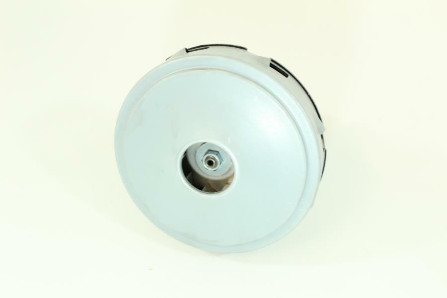 Bissell single brush pro heat main motor PN: 1601038