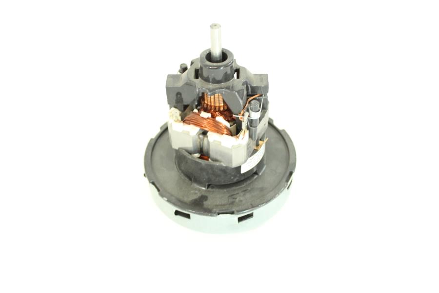 Bissell single brush pro heat main motor PN: 1601038
