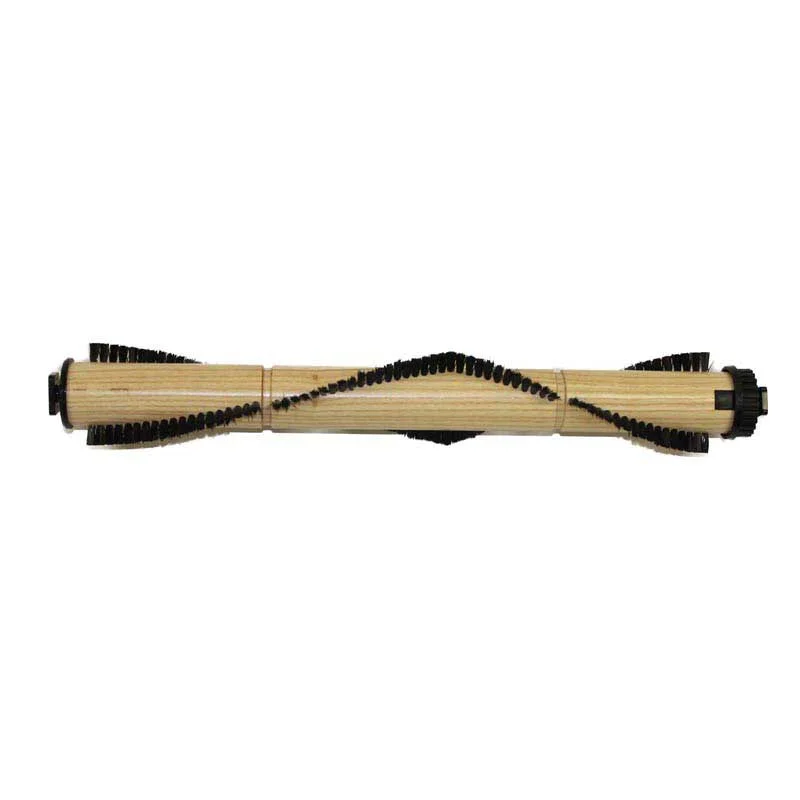 Brushroll, 14 In Procare 15/15Xp