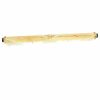 Brushroll, 18" 4 Row Wood Rplcmemt