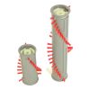 Brushroll, Upright Without Endcaps DC18