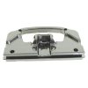 Carry Handle Insert