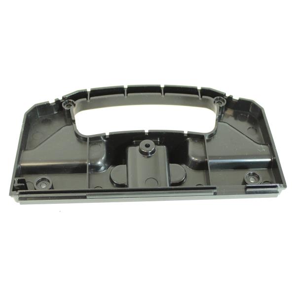 Carry Handle Insert