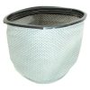 Cloth Bag, Filter Pro6 Super Coach Triangle Collar